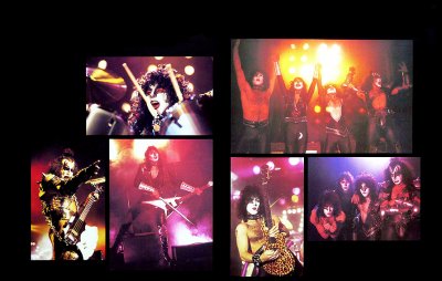 09 Kiss Creatures of The Night Tour Book_Page_11.jpg