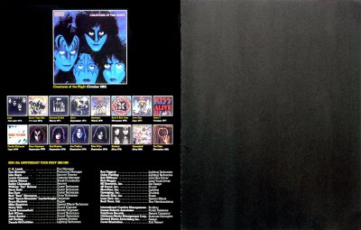 09 Kiss Creatures of The Night Tour Book_Page_12.jpg