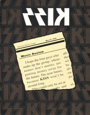 22 Kiss Farewell Tour Book 1_Page_02.jpg