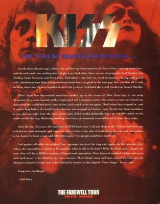 22 Kiss Farewell Tour Book 1_Page_03.jpg