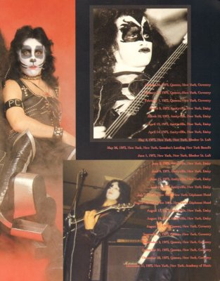 22 Kiss Farewell Tour Book 1_Page_05.jpg