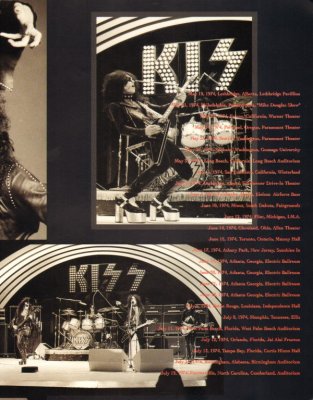 22 Kiss Farewell Tour Book 1_Page_07.jpg