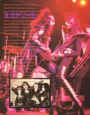 22 Kiss Farewell Tour Book 1_Page_08.jpg