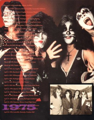 22 Kiss Farewell Tour Book 1_Page_09.jpg