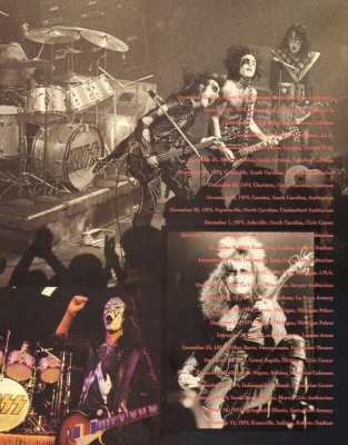 22 Kiss Farewell Tour Book 1_Page_10.jpg
