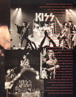 22 Kiss Farewell Tour Book 1_Page_11.jpg