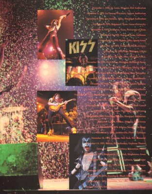 22 Kiss Farewell Tour Book 1_Page_13.jpg