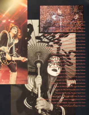 22 Kiss Farewell Tour Book 1_Page_17.jpg