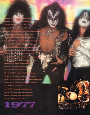 22 Kiss Farewell Tour Book 1_Page_18.jpg