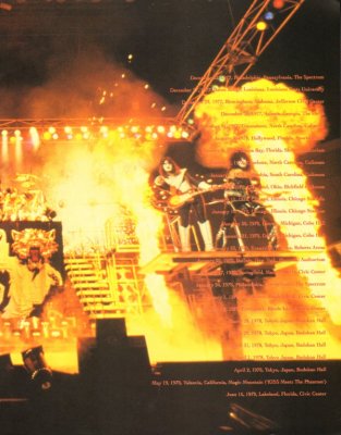 23 Kiss Farewell Tour Book 2_Page_01.jpg