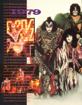 23 Kiss Farewell Tour Book 2_Page_02.jpg