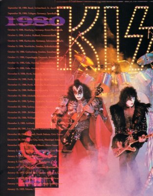23 Kiss Farewell Tour Book 2_Page_04.jpg