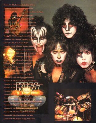 23 Kiss Farewell Tour Book 2_Page_06.jpg