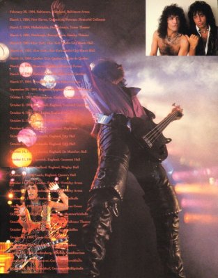 23 Kiss Farewell Tour Book 2_Page_08.jpg