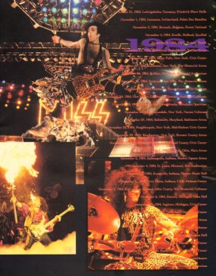 23 Kiss Farewell Tour Book 2_Page_09.jpg