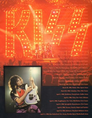 23 Kiss Farewell Tour Book 2_Page_13.jpg