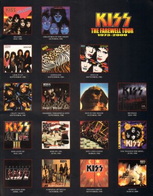 23 Kiss Farewell Tour Book 2_Page_15.jpg