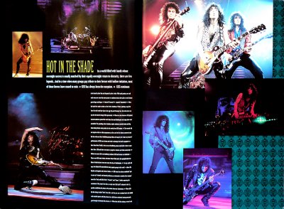 16 Kiss Hot in The Shade Tour Book_Page_03.jpg