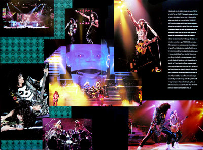 16 Kiss Hot in The Shade Tour Book_Page_04.jpg