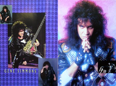 16 Kiss Hot in The Shade Tour Book_Page_06.jpg