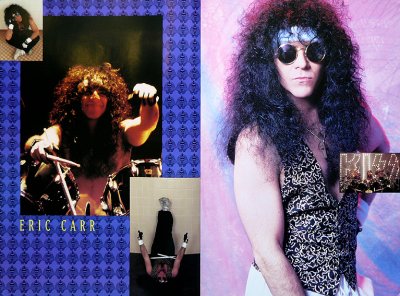 16 Kiss Hot in The Shade Tour Book_Page_08.jpg