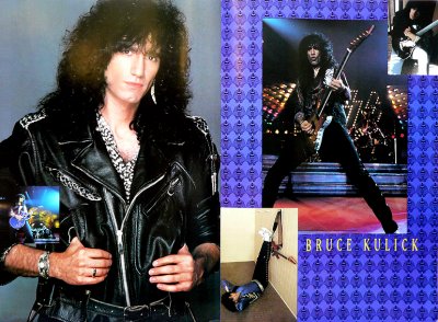 16 Kiss Hot in The Shade Tour Book_Page_09.jpg