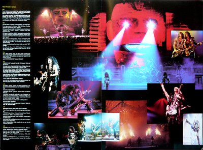 16 Kiss Hot in The Shade Tour Book_Page_10.jpg
