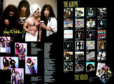 16 Kiss Hot in The Shade Tour Book_Page_11.jpg