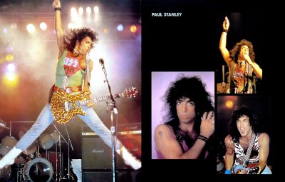 10 Kiss Lick It Up Europe Tourbook_Page_03.jpg
