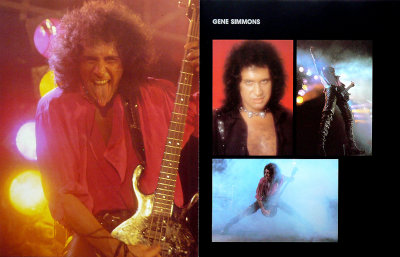 10 Kiss Lick It Up Europe Tourbook_Page_04.jpg