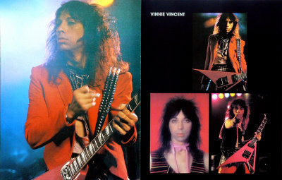 10 Kiss Lick It Up Europe Tourbook_Page_06.jpg