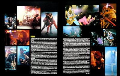 10 Kiss Lick It Up Europe Tourbook_Page_08.jpg