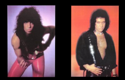 10 Kiss Lick It Up Europe Tourbook_Page_09.jpg