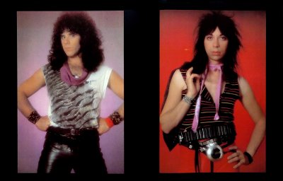 10 Kiss Lick It Up Europe Tourbook_Page_10.jpg
