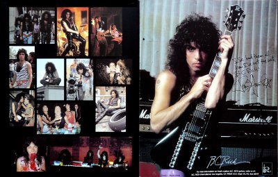 10 Kiss Lick It Up Europe Tourbook_Page_11.jpg