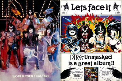 08 Kiss Unmasked Tour Book_Page_01.jpg