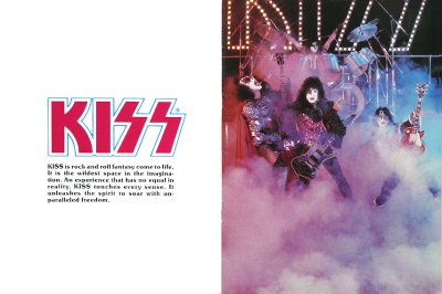 08 Kiss Unmasked Tour Book_Page_02.jpg
