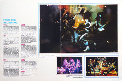 08 Kiss Unmasked Tour Book_Page_03.jpg