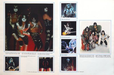 08 Kiss Unmasked Tour Book_Page_05.jpg