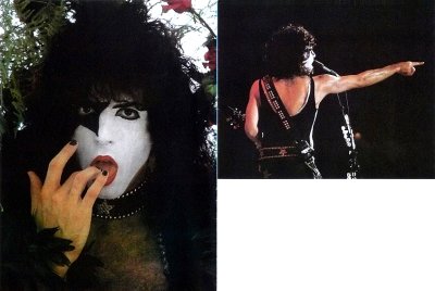 08 Kiss Unmasked Tour Book_Page_07.jpg