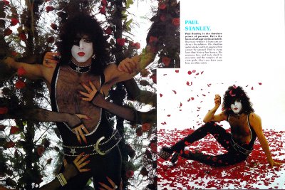 08 Kiss Unmasked Tour Book_Page_08.jpg