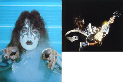 08 Kiss Unmasked Tour Book_Page_11.jpg