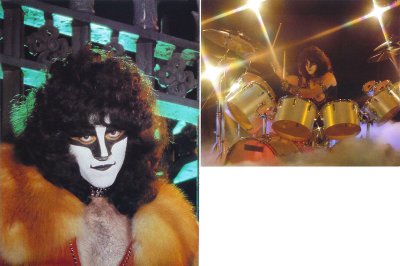08 Kiss Unmasked Tour Book_Page_13.jpg