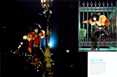 08 Kiss Unmasked Tour Book_Page_14.jpg
