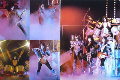 08 Kiss Unmasked Tour Book_Page_15.jpg