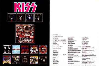 08 Kiss Unmasked Tour Book_Page_16.jpg