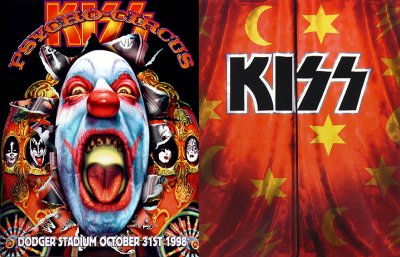 21 Kiss Psycho Circus Tour Book_Page_01.jpg