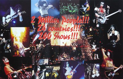 21 Kiss Psycho Circus Tour Book_Page_02.jpg