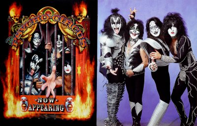 21 Kiss Psycho Circus Tour Book_Page_03.jpg