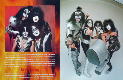 21 Kiss Psycho Circus Tour Book_Page_05.jpg